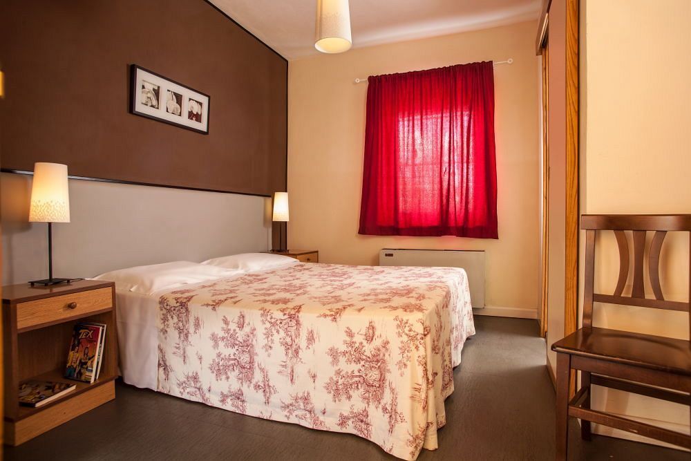 Hotel Casale Dei Massimi Rome Bagian luar foto